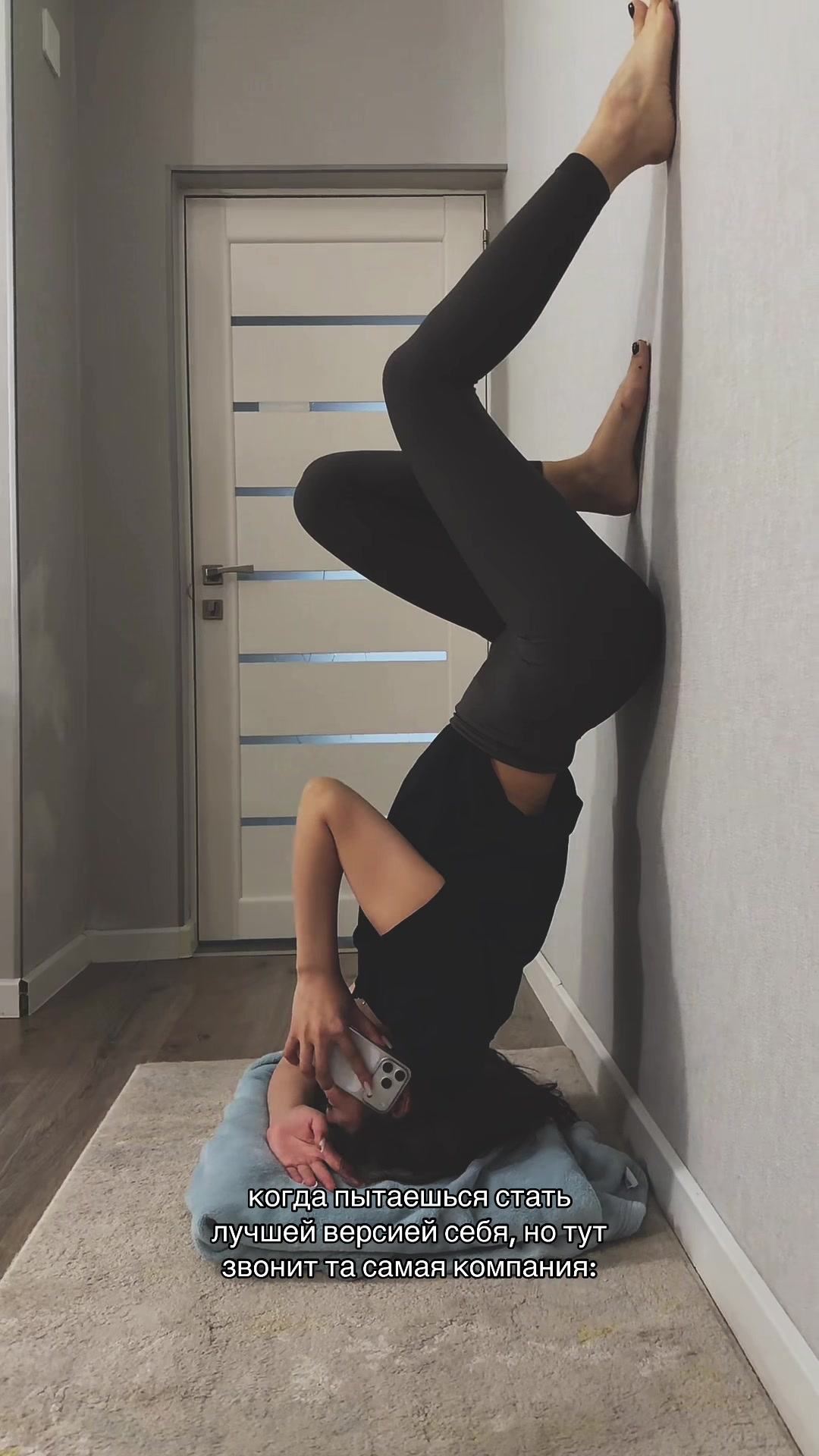 @𝒍𝒖𝒊𝒛𝒂🪽