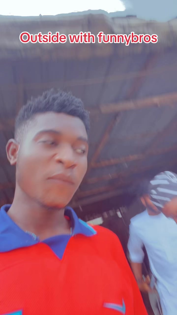 @Abia first son 001(prince 👑👑