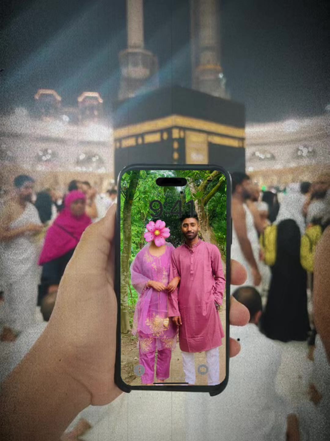 @Sayed Sanwar Alam