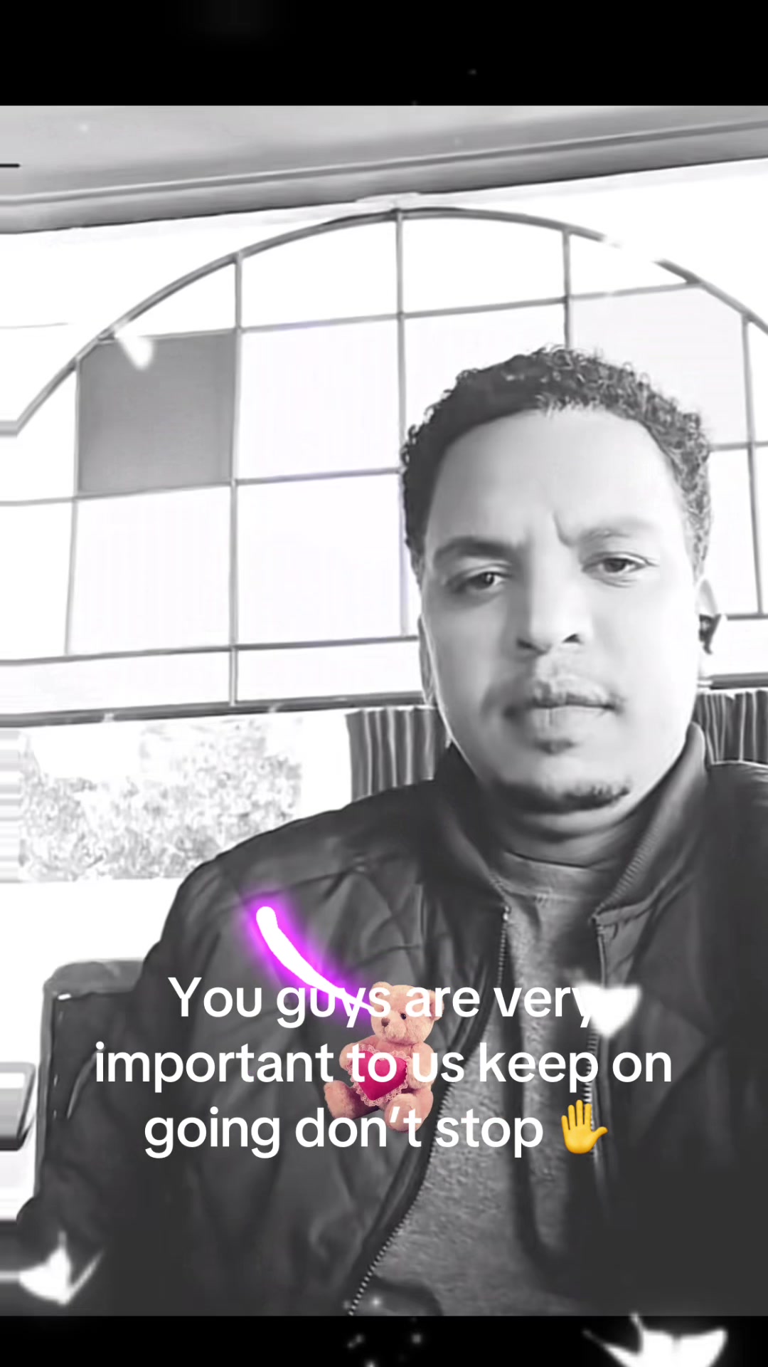 @🅷🅴🅻🅴🅽 ከ҈ም҈ድ҈ሌ҈ተ҈ይ҈