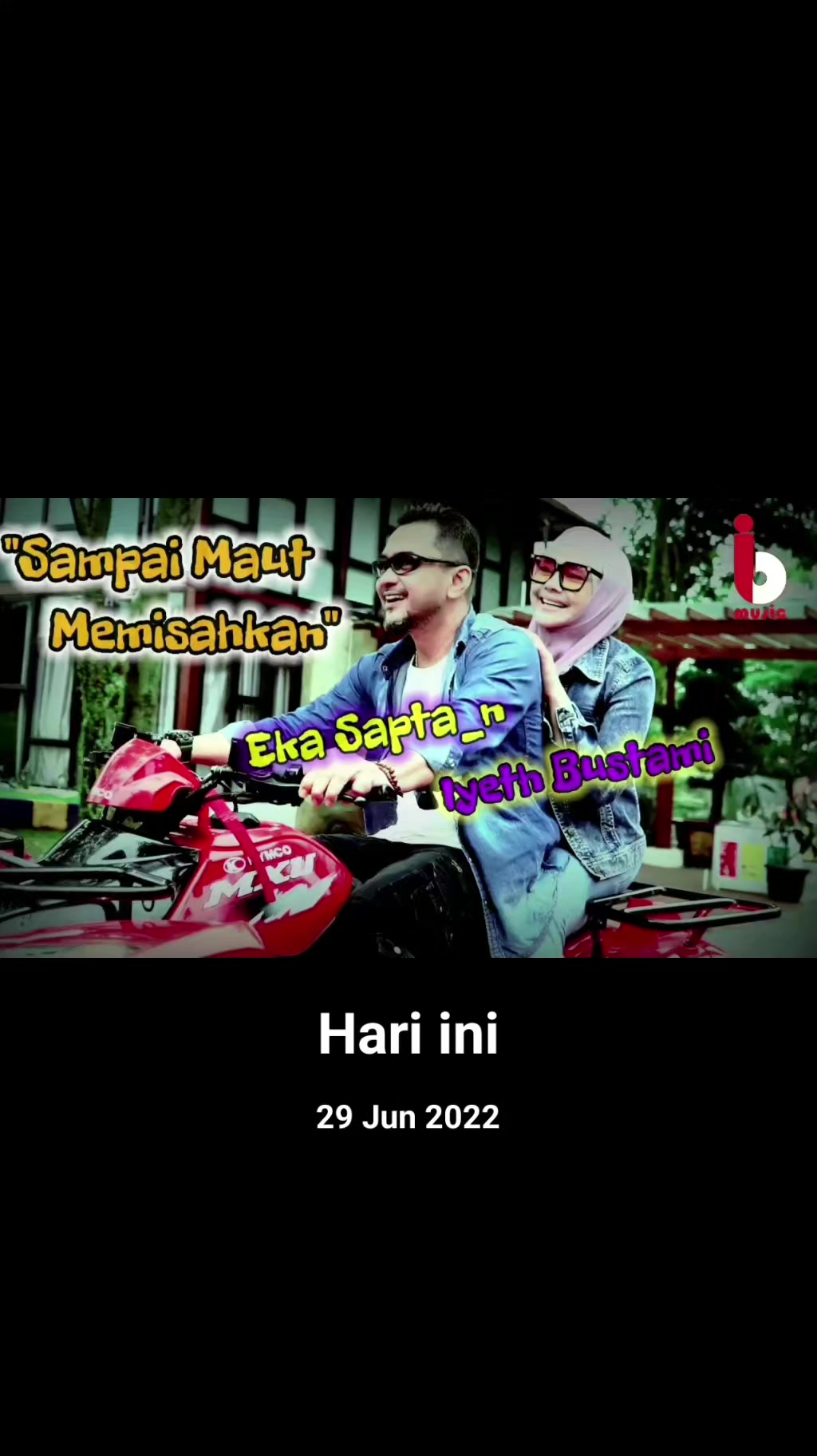 @Eka Sapta Nugraha