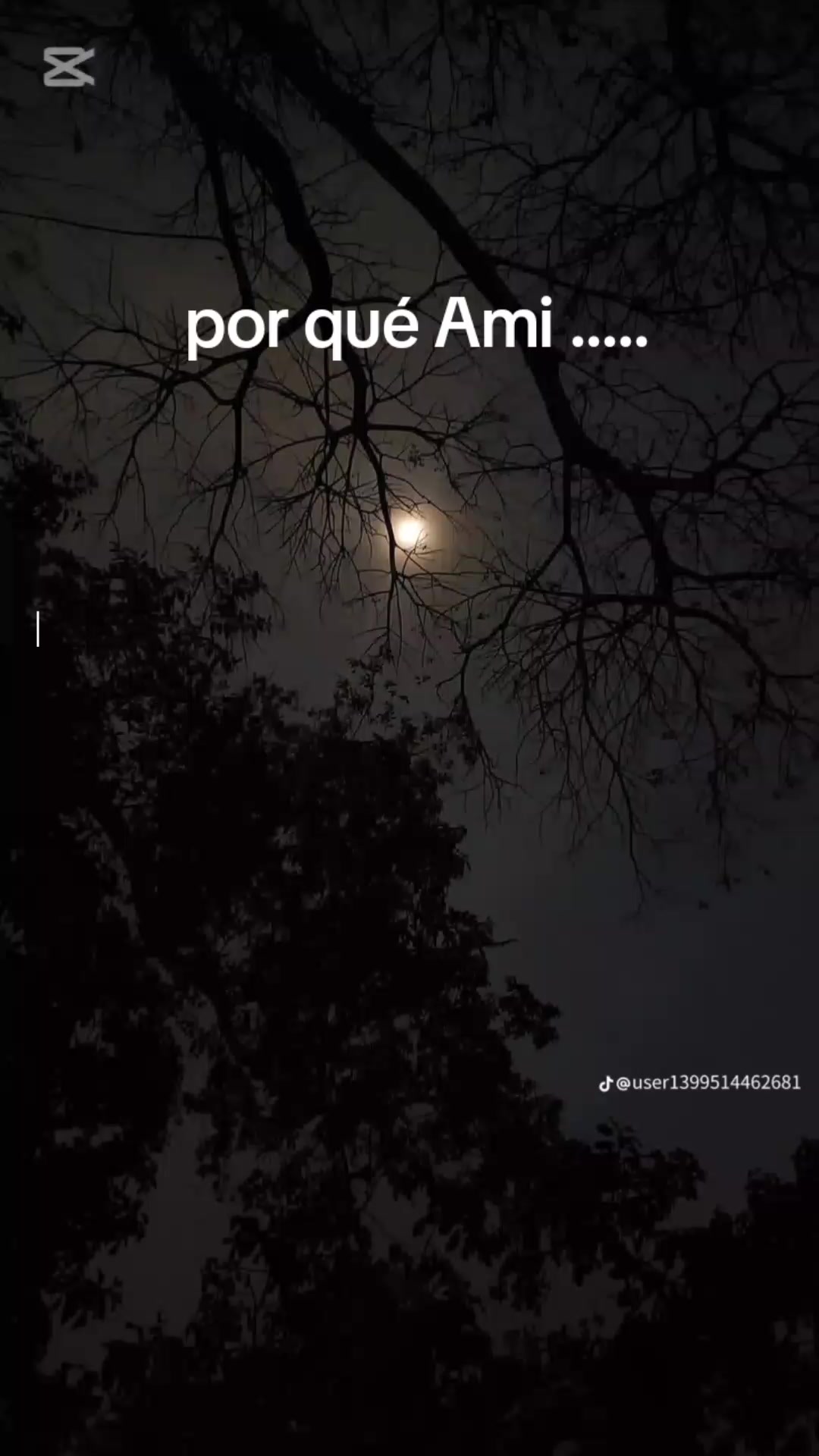 @비키💞