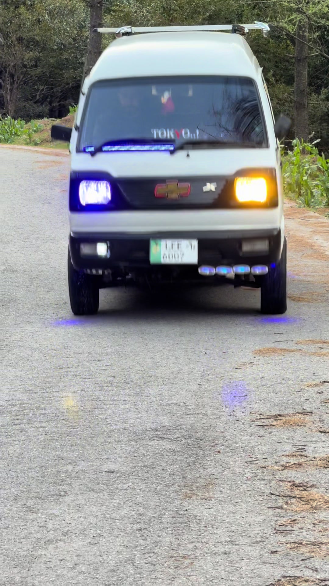 @ملک موٹرز 🚘
