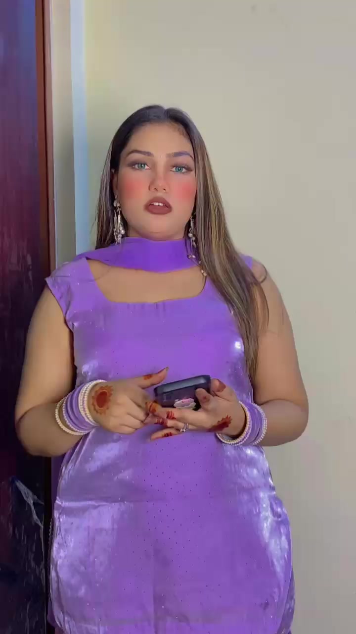 @Attitude Queen