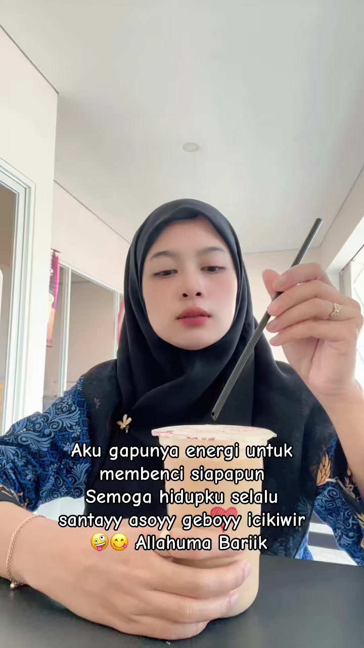 @ayu kusuma