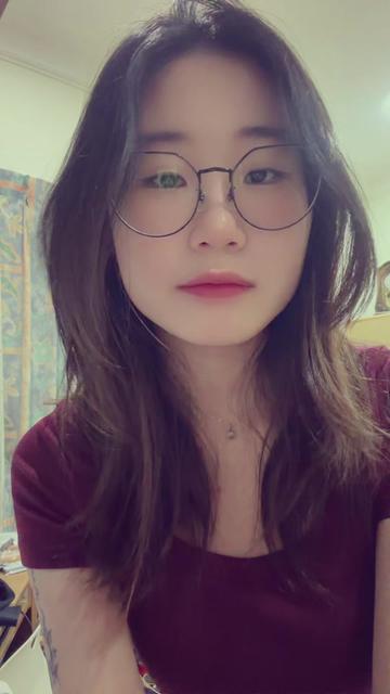 @Hy✨