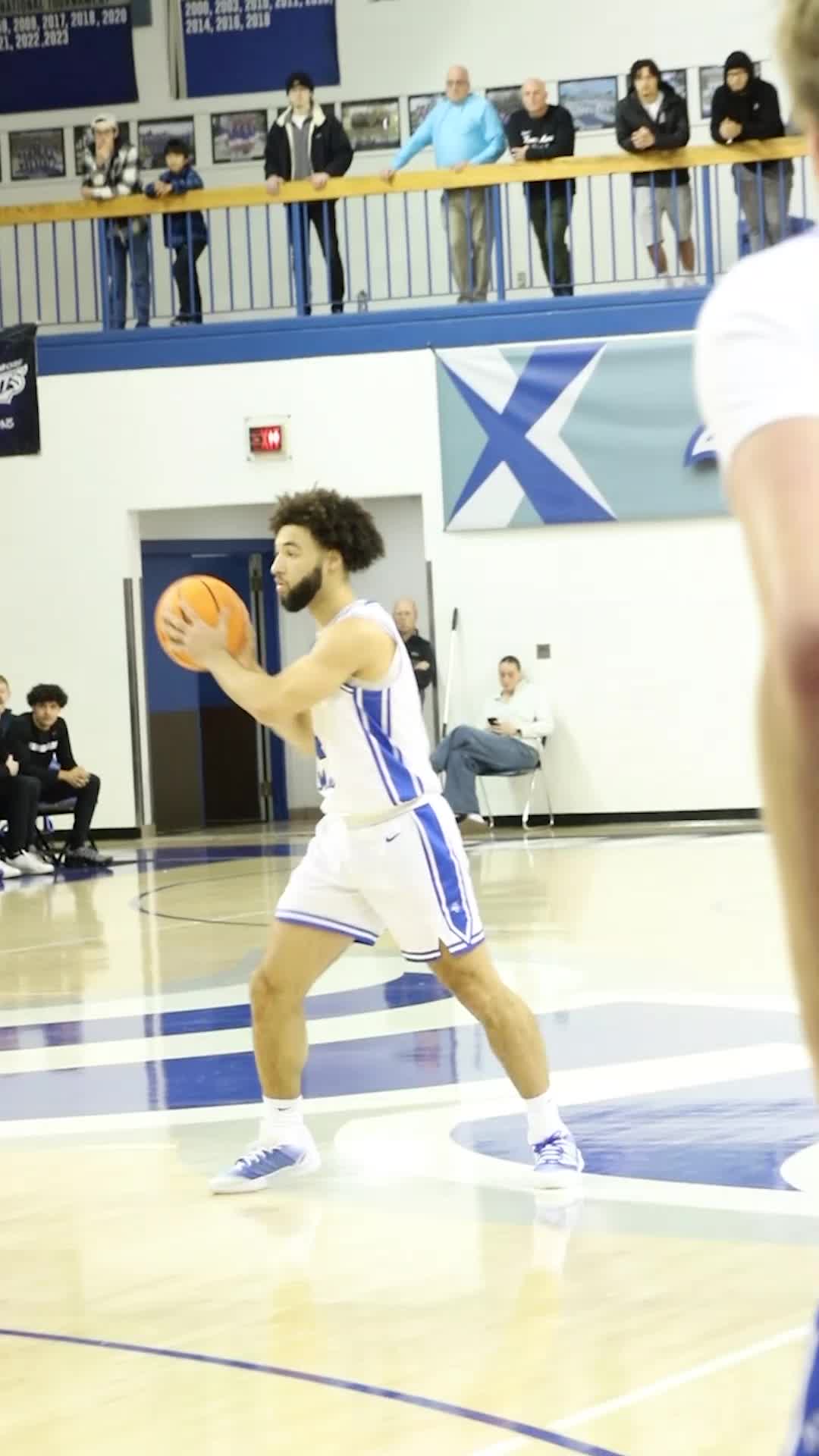 @ThomasMoreMensBBall