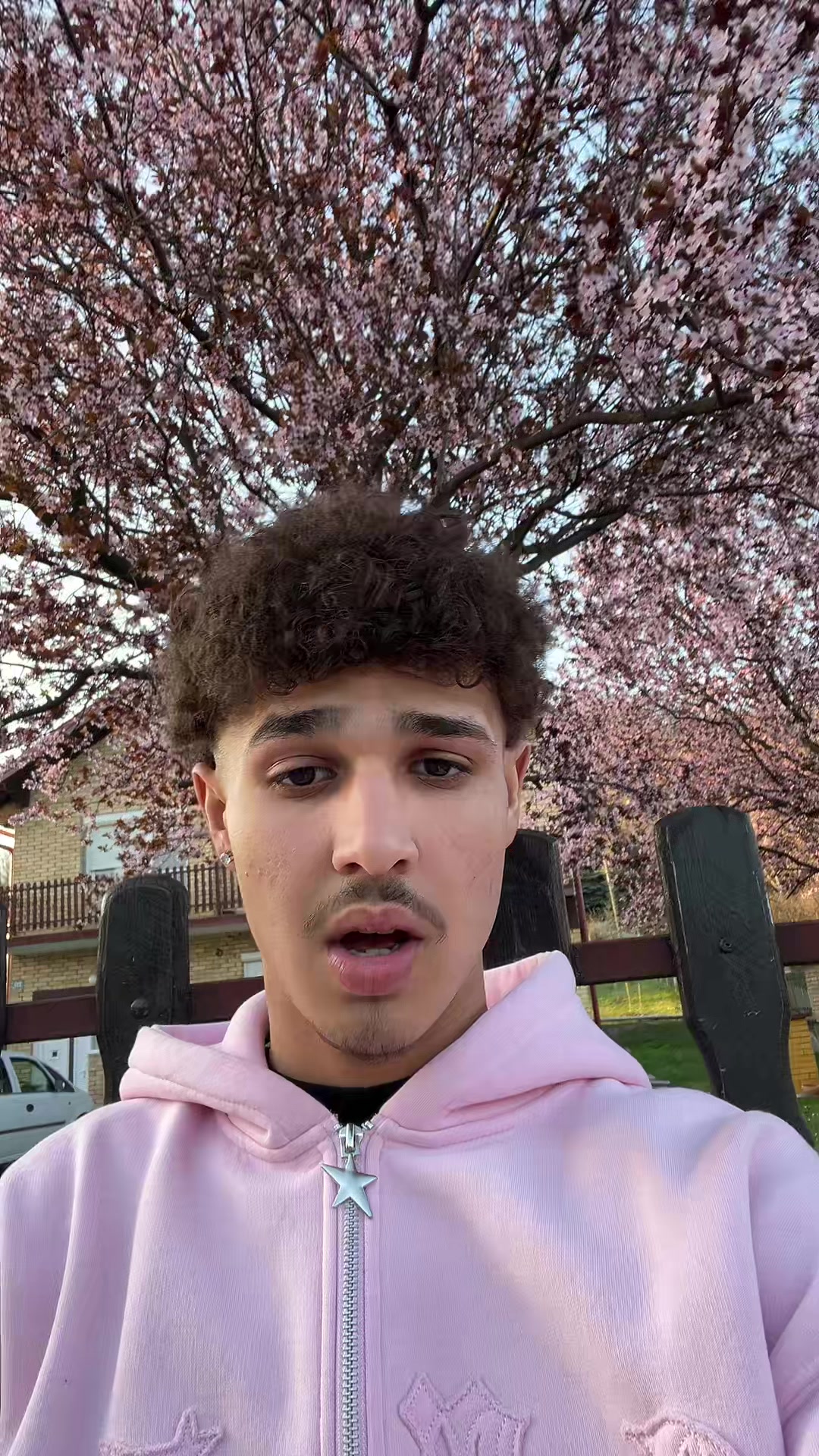 @E