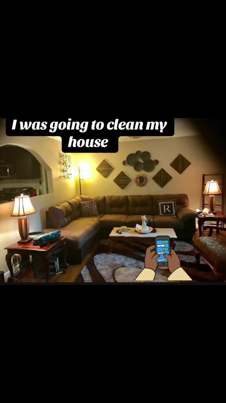 @Jacqueline6419❌