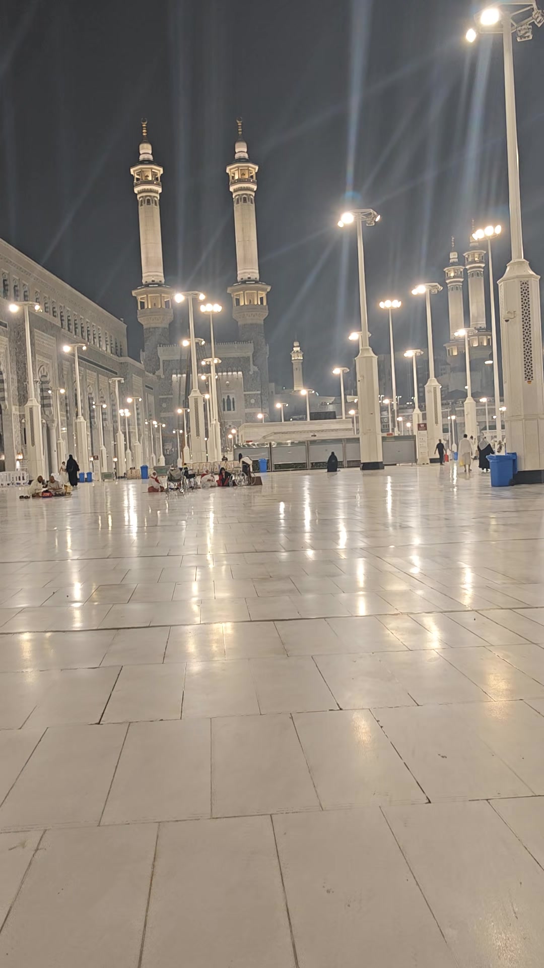 @الممشى العريض🪕🎺🎻