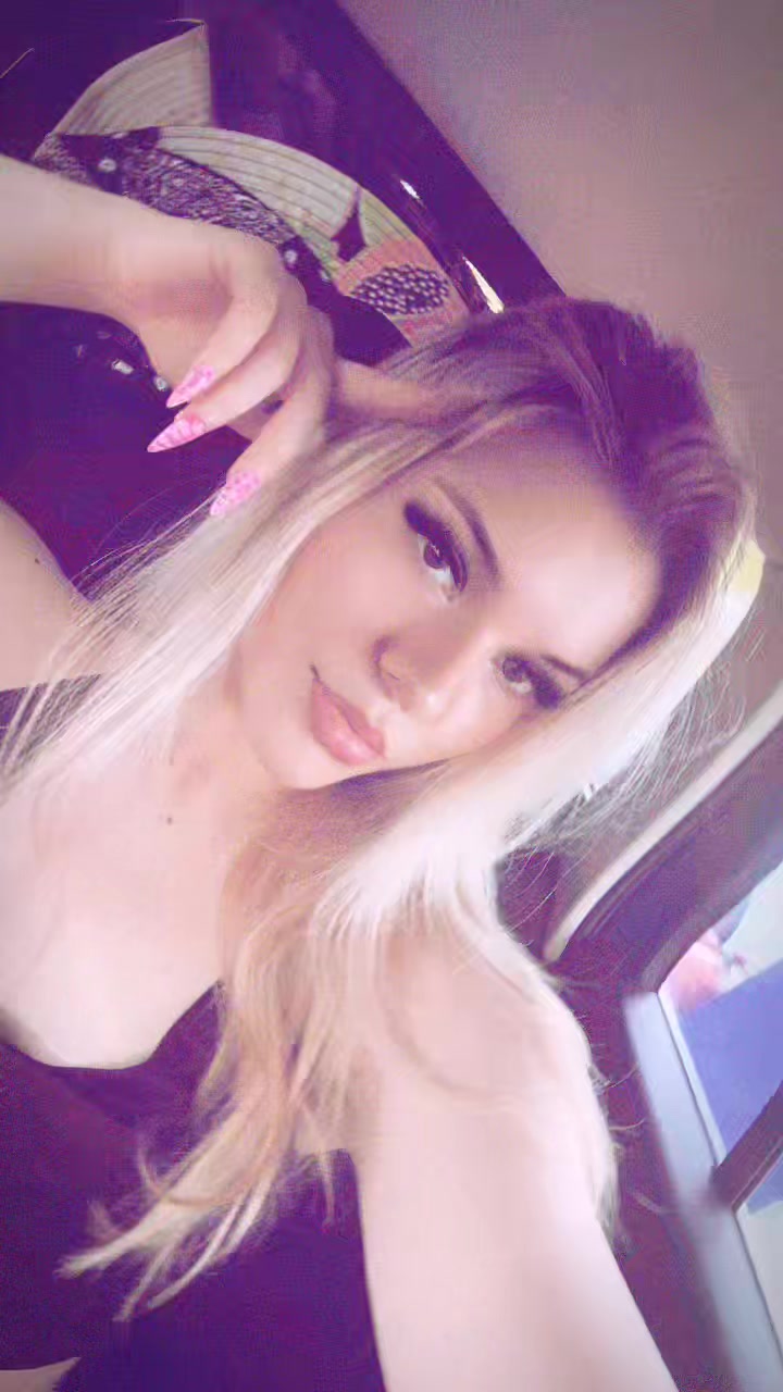@marijanac.ljiljana