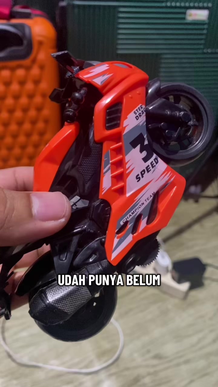 @Ayah Wonja