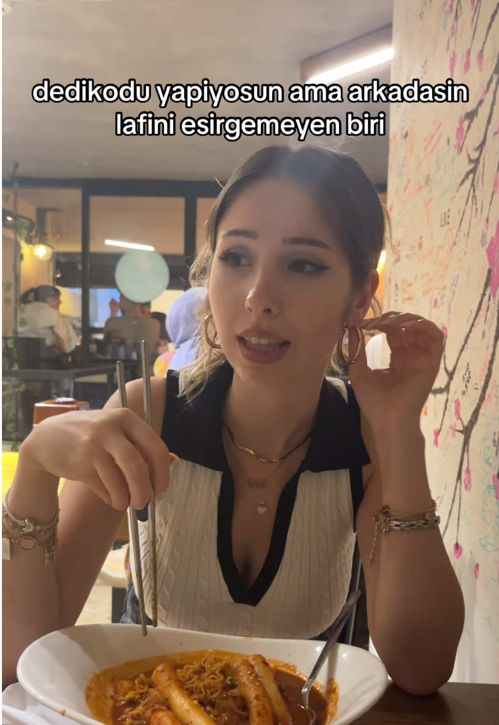 @beriş&rsquo;🧸