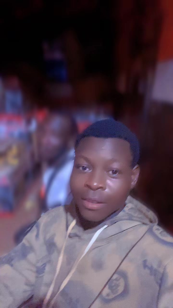 @Damso de l’or🥷🥷🎮🎮