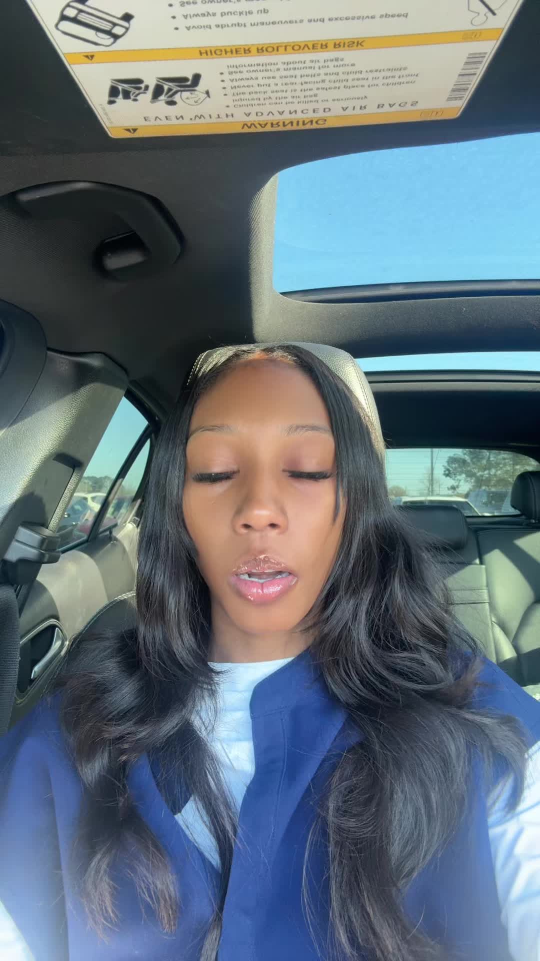 @ddejjaa_