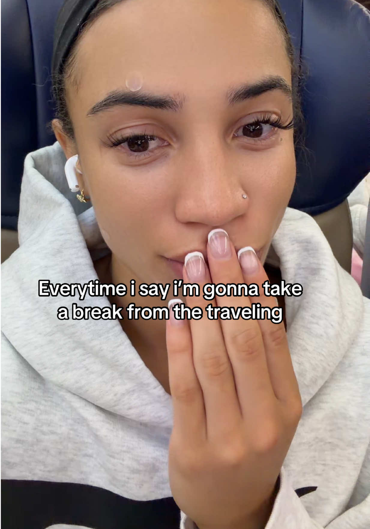@amiah