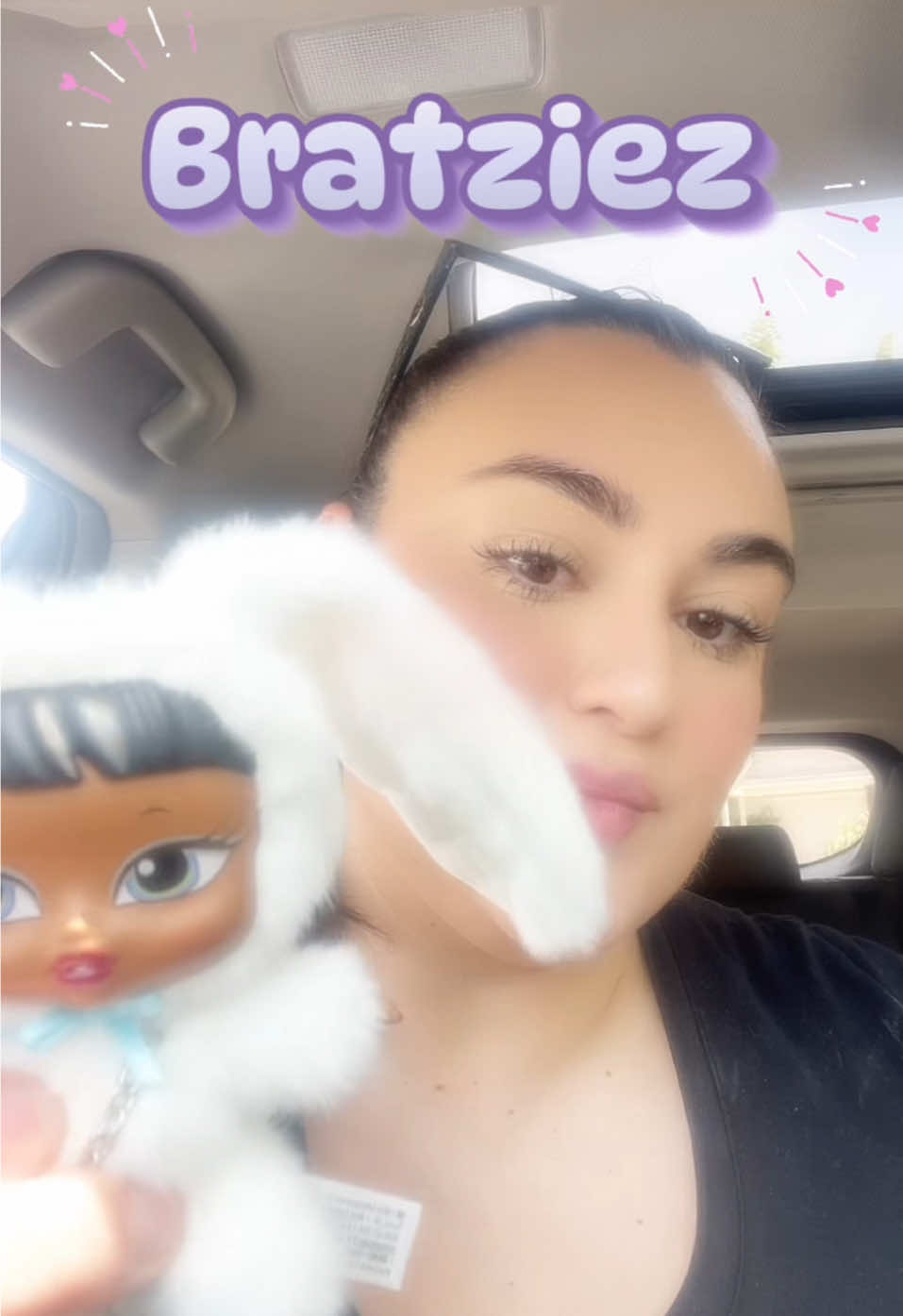 @S🧚✨