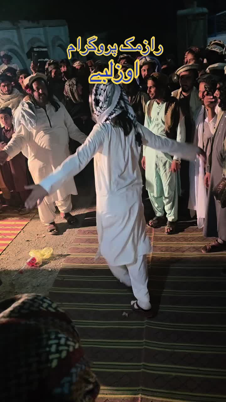@🎆کینگ🎆آپ 🎆طوری🎆خیل🎆