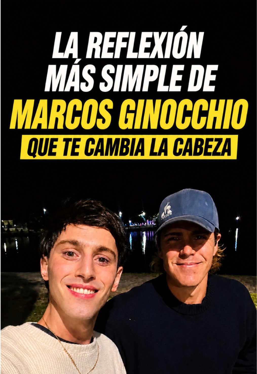 @Máximo Calvo