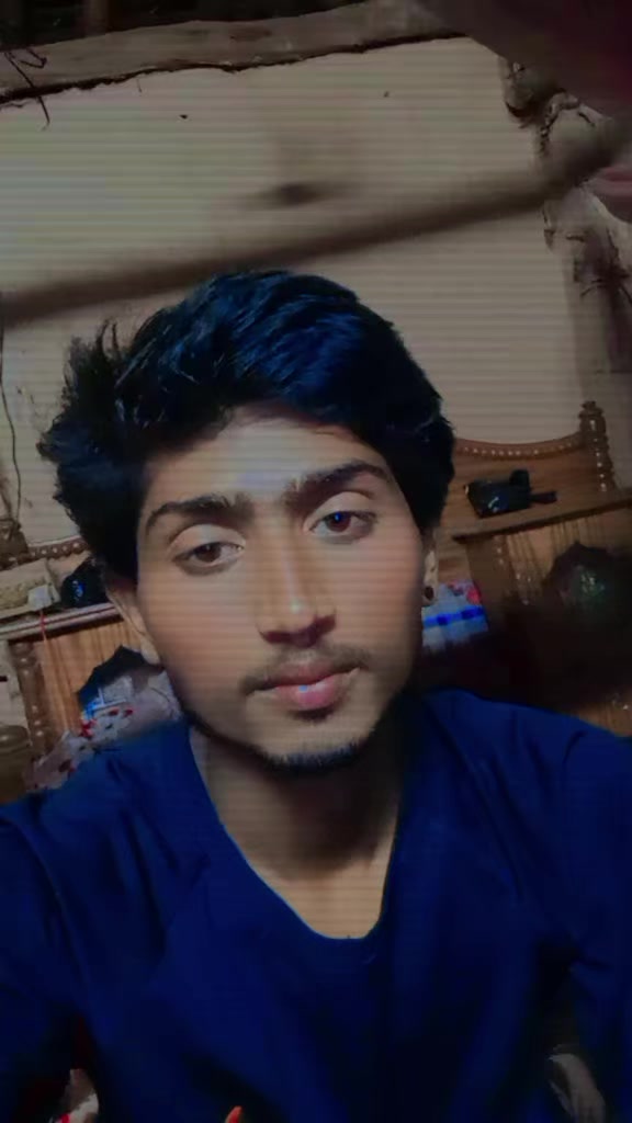 @RDX Chandan Yadav