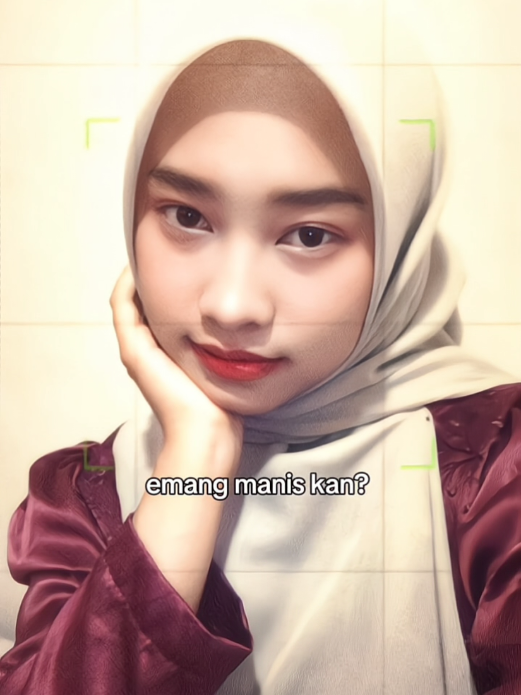 @𝐬𝐚𝐥𝐬𝐚⨾༊