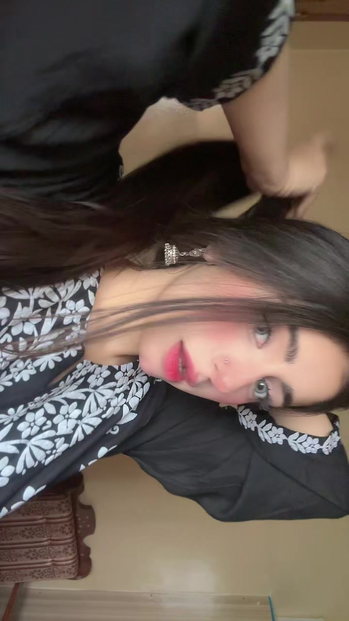 @Mahnoor Khan