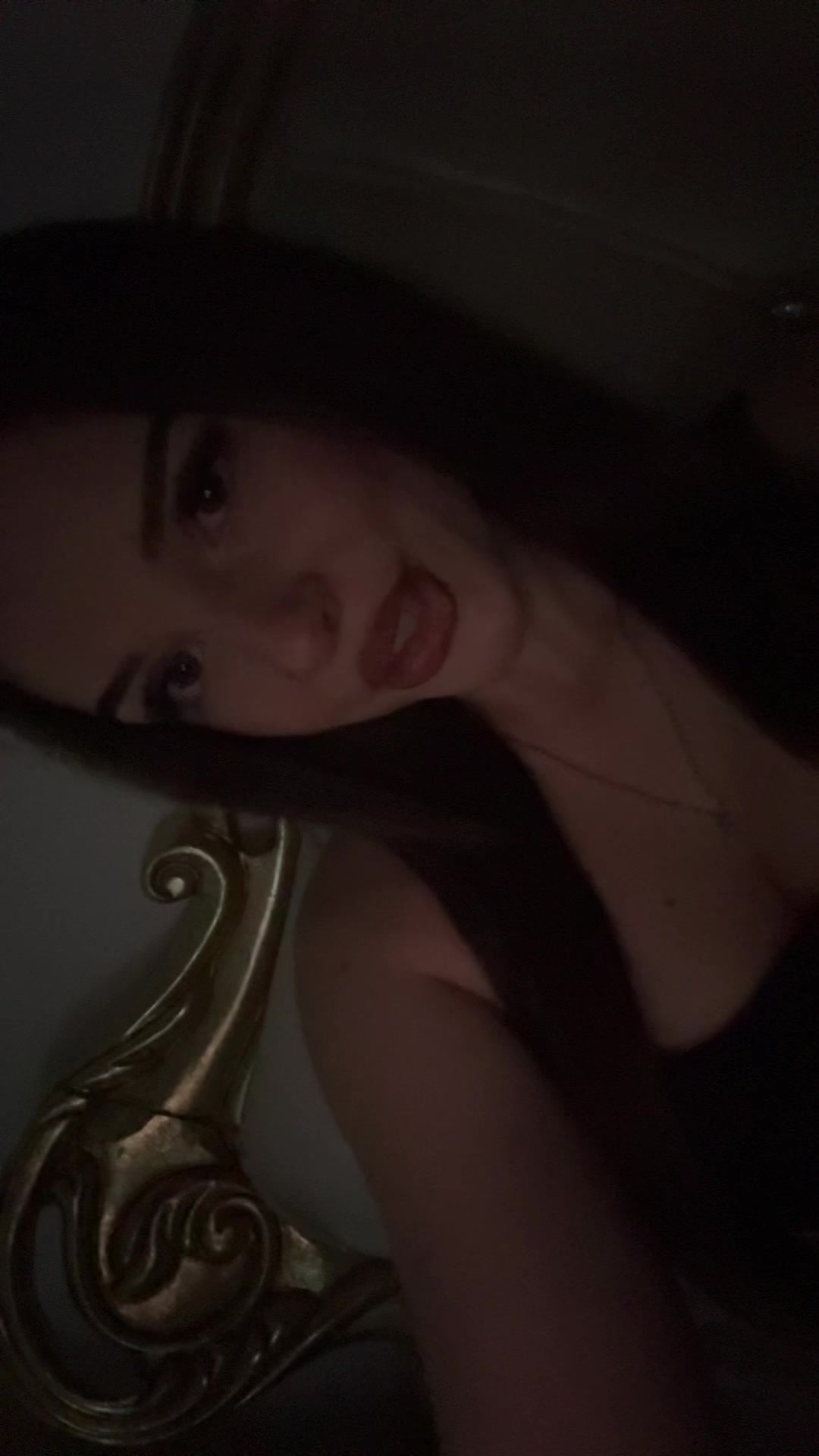 @FatjonaC