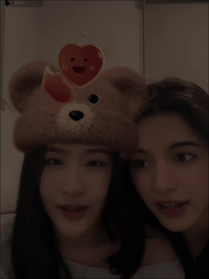 @mimiiih