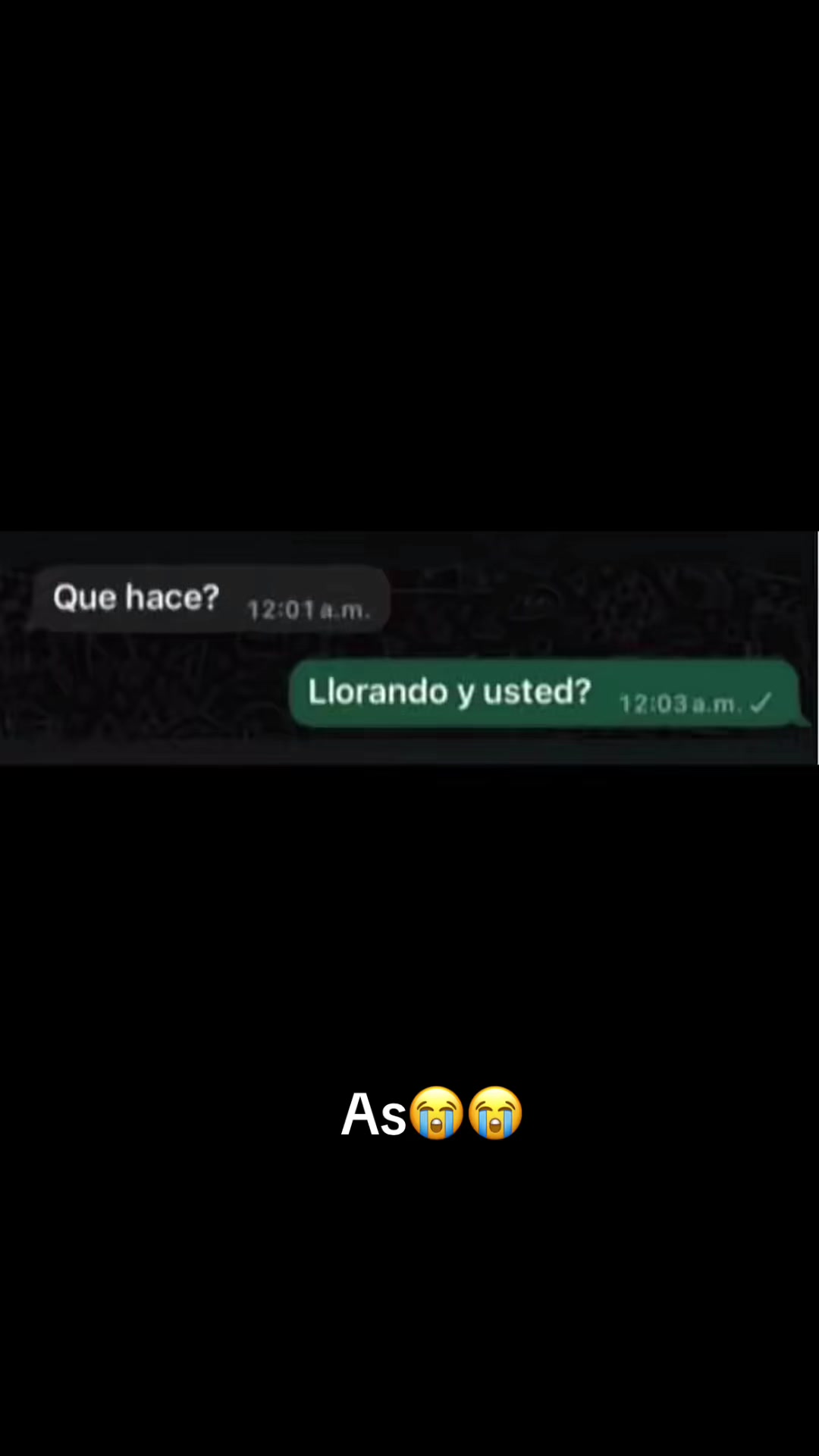 @Flaka_09