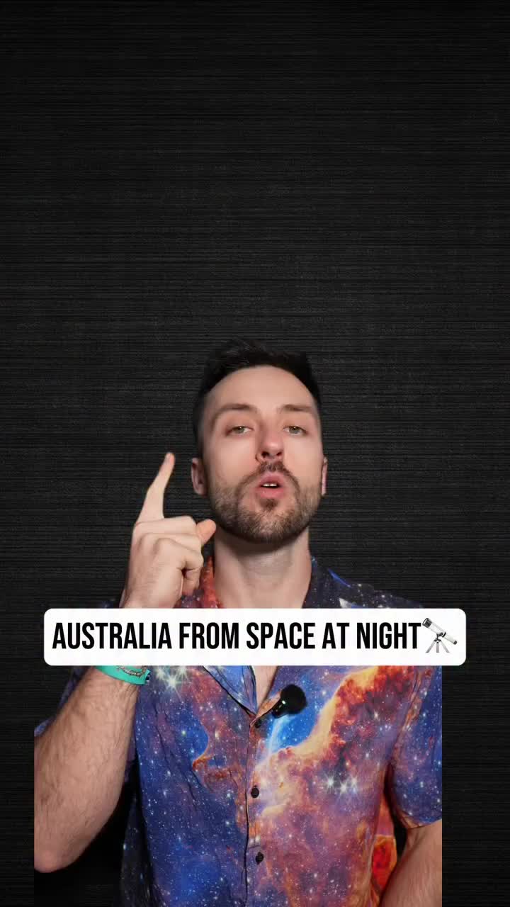 @Jake Explains