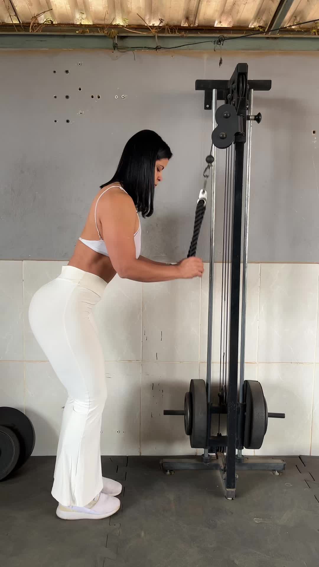 @af-amandafit