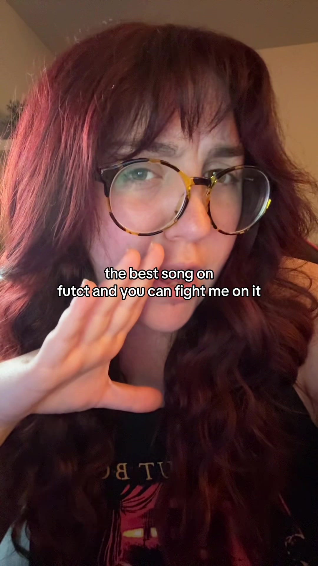 @hannah 🎧