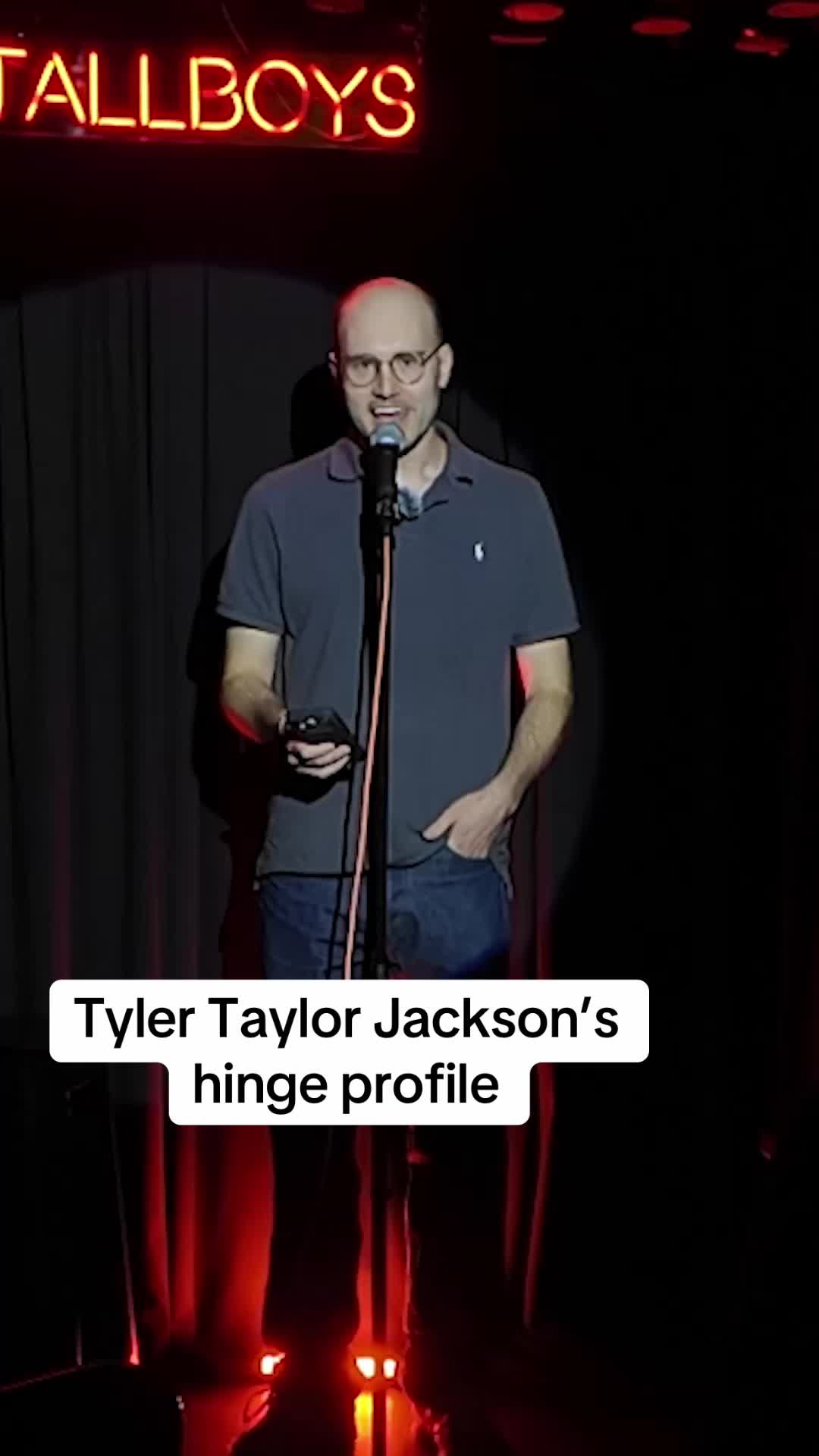 @Nathan Hare