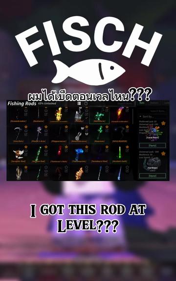 @Mugen : MNmgamer