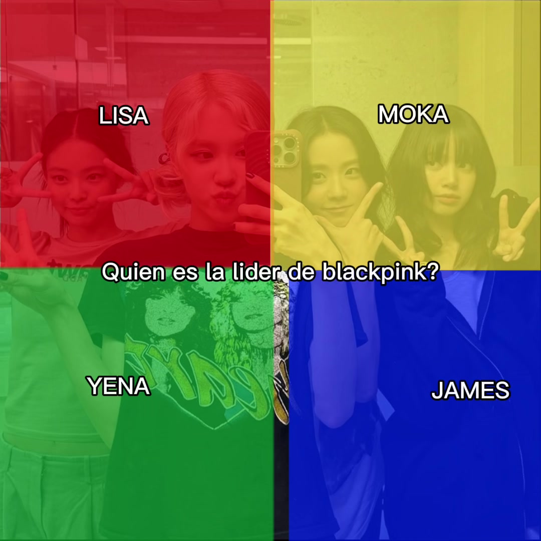 @⋆｡˚꒰ঌ 𝓛isa ໒꒱˚｡⋆