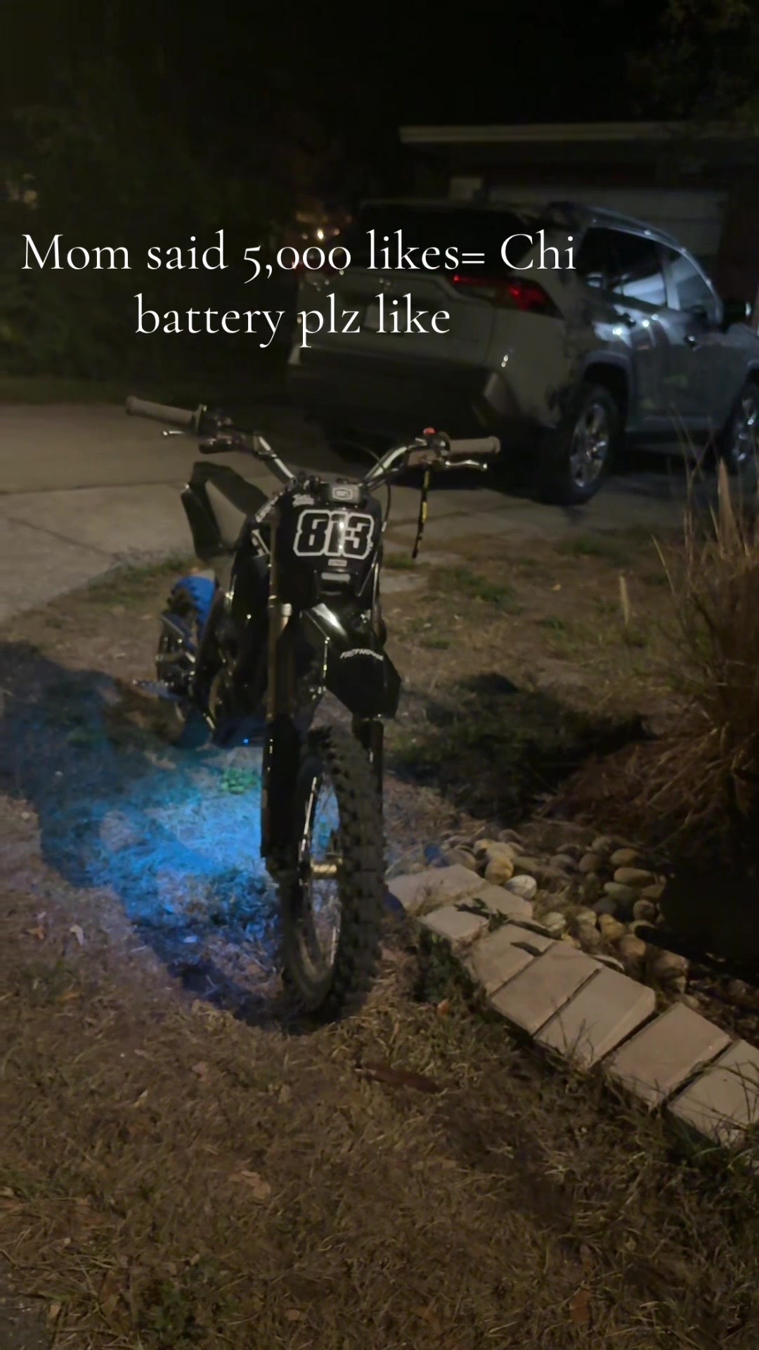 @Hyperbeekid813
