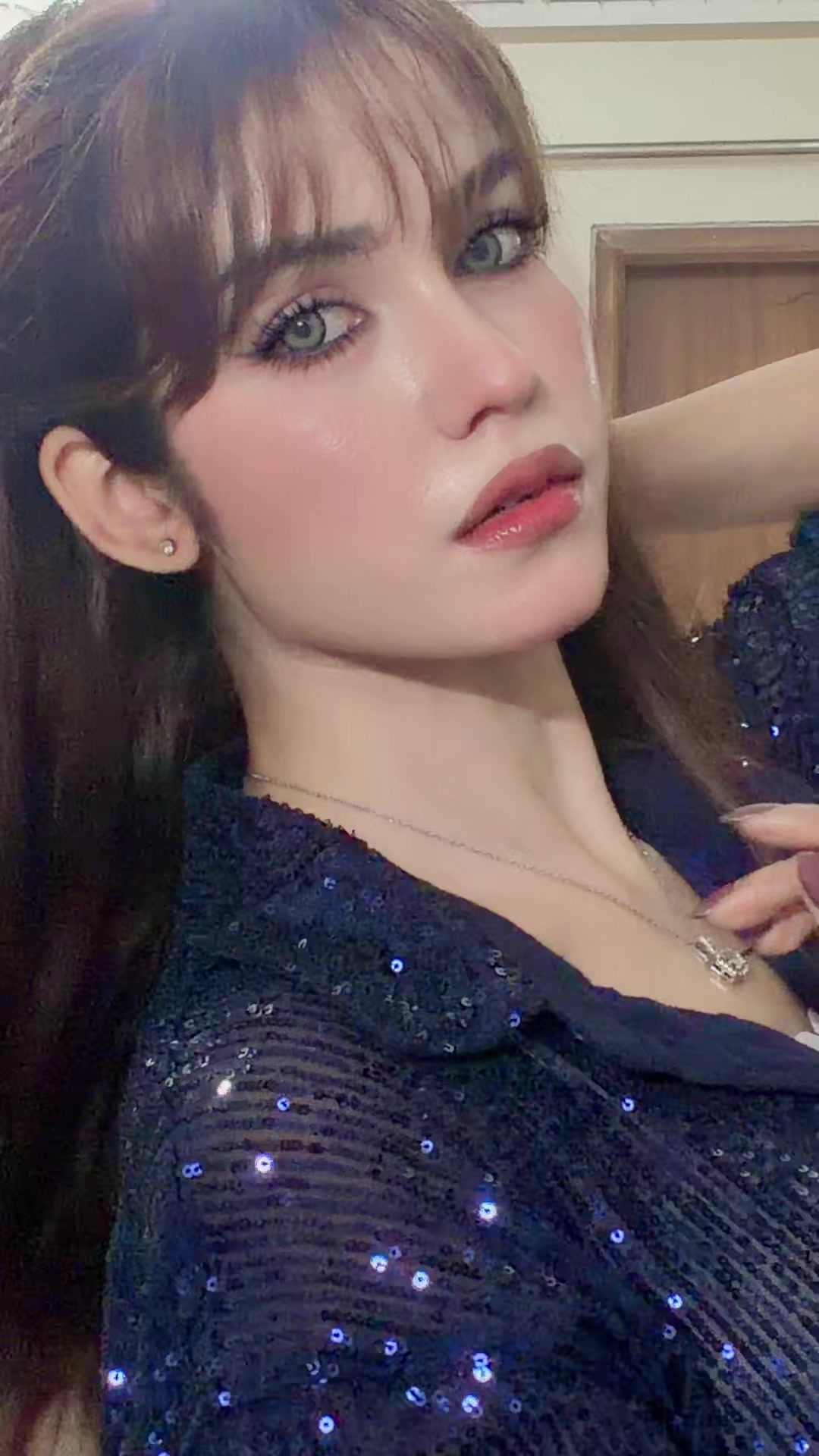 @Rajea Sultana Liana