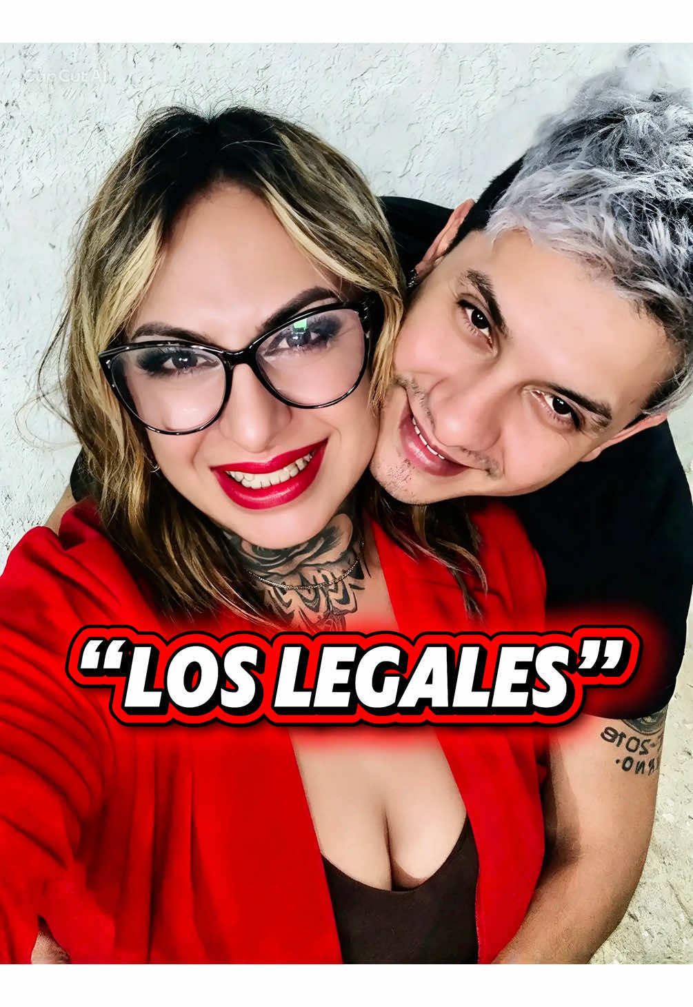 @Una Tal Mariana