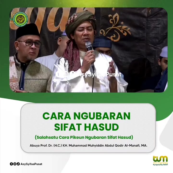 @asysyifaapusat