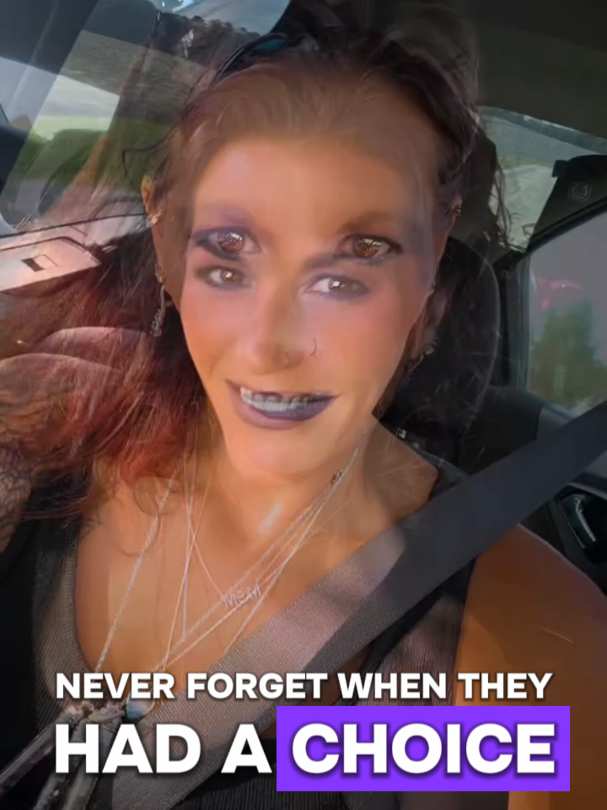 @Summergurl21284