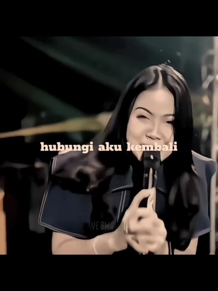 @S&egrave;inaa