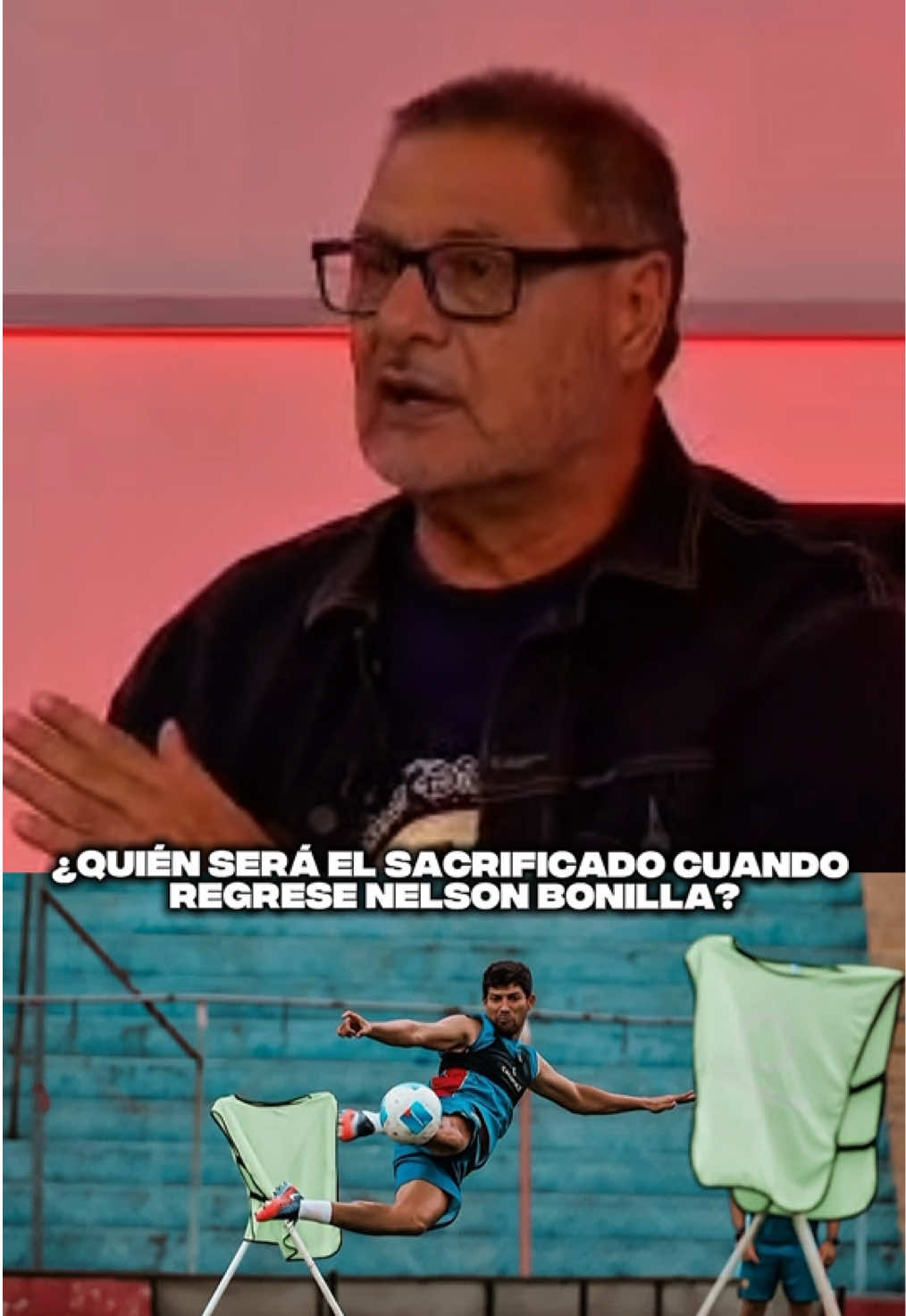 @Canal 4