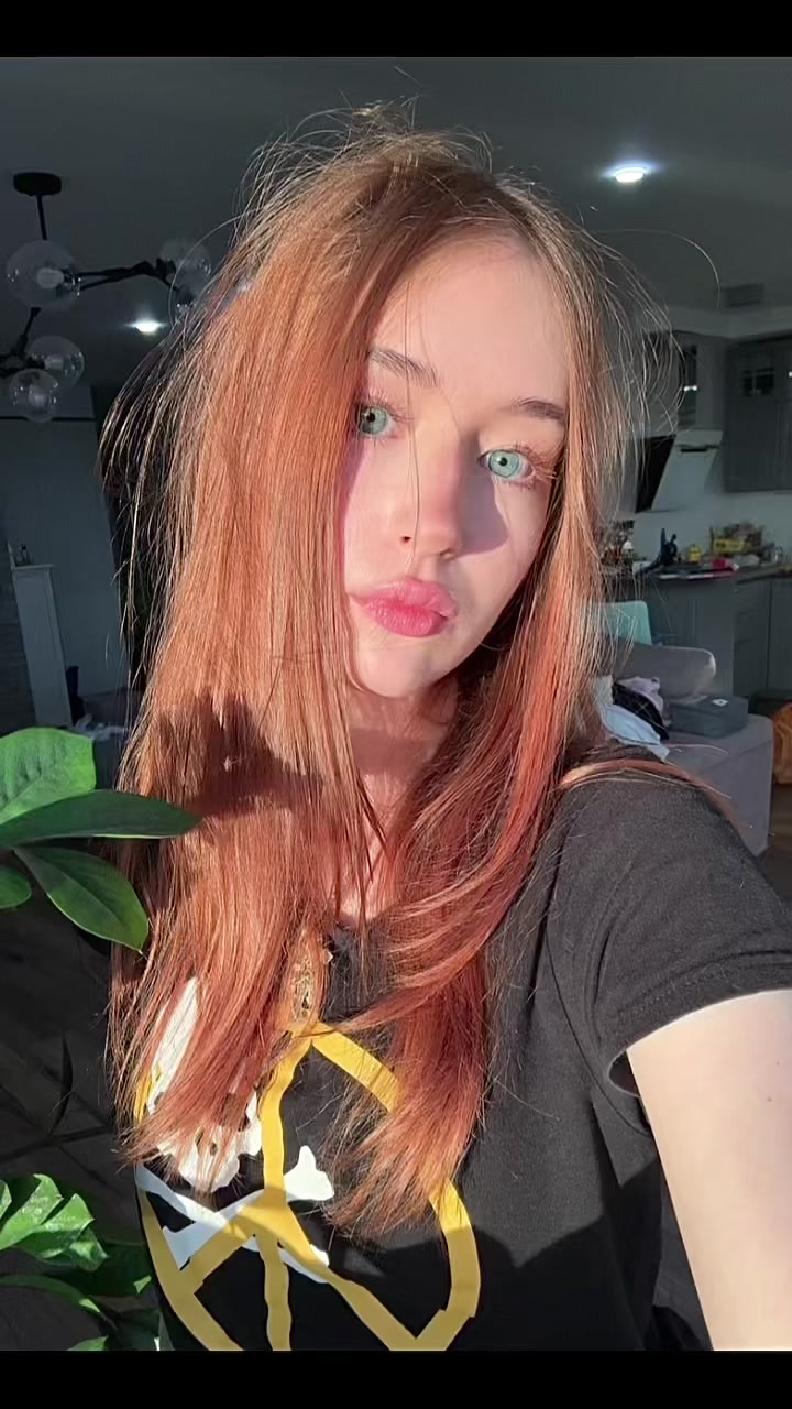 @ 