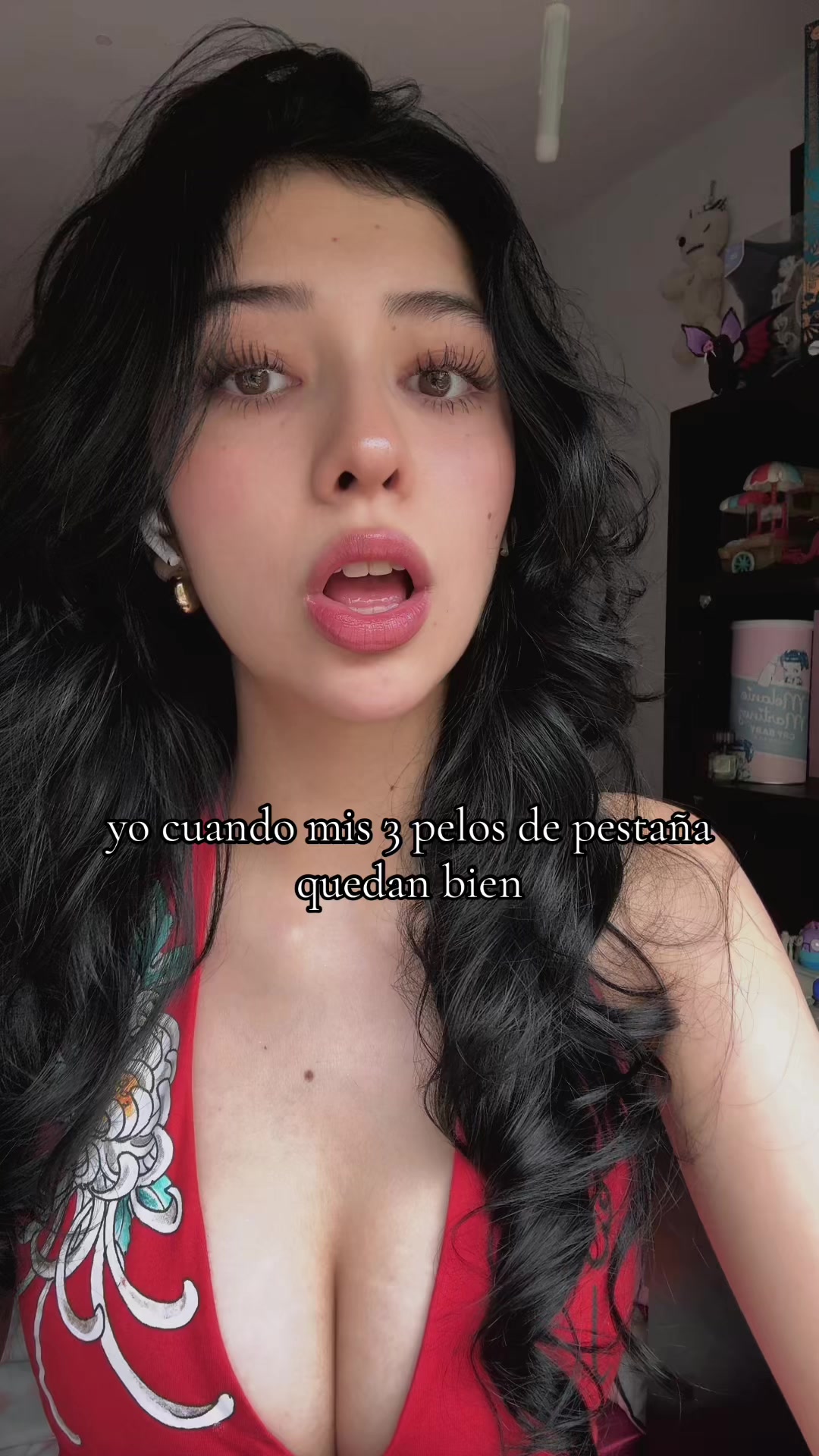 @zoee