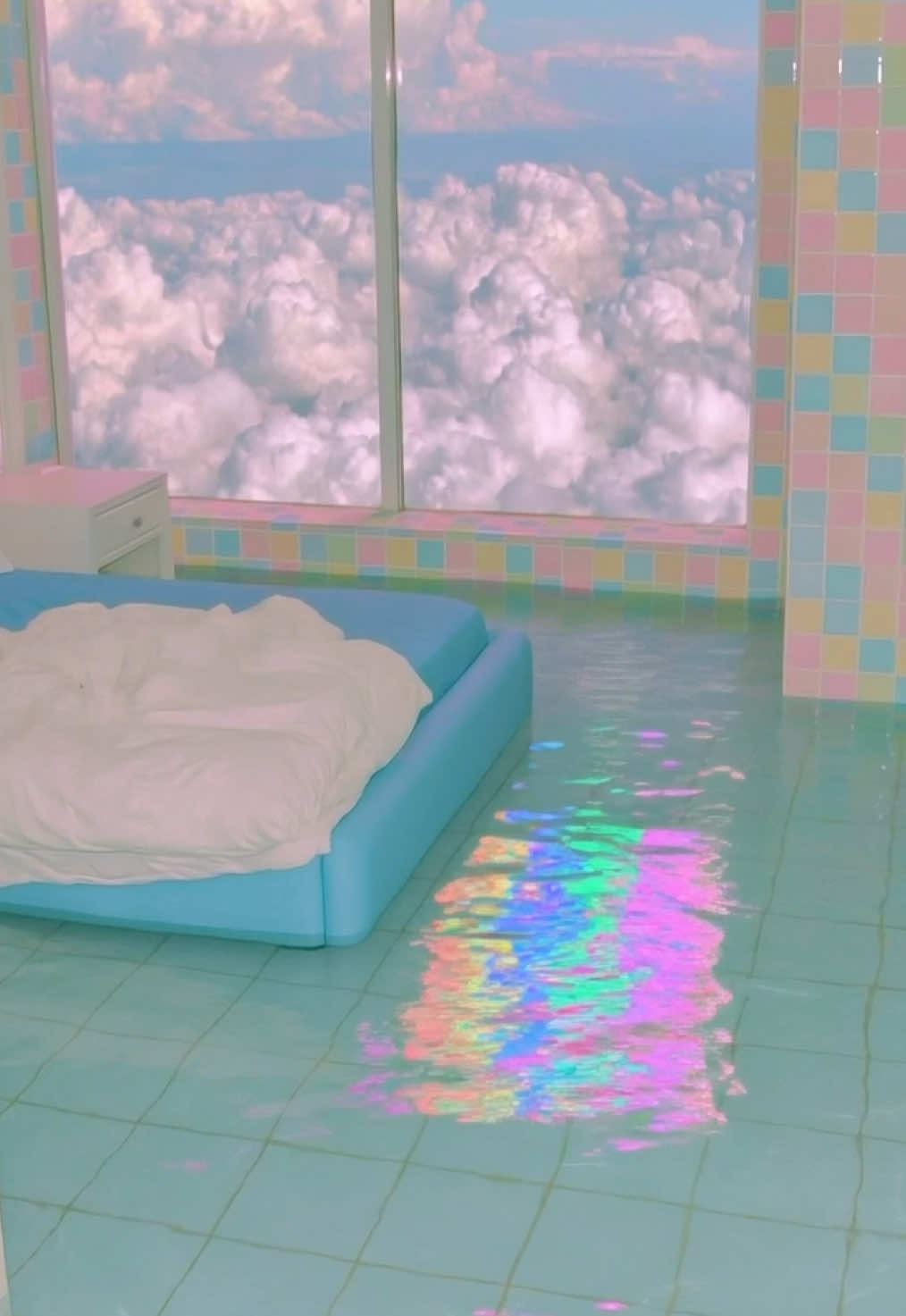 @𝐅𝐞𝐯𝐞𝐫𝐃𝐫𝐞𝐚𝐦𝐞𝐫