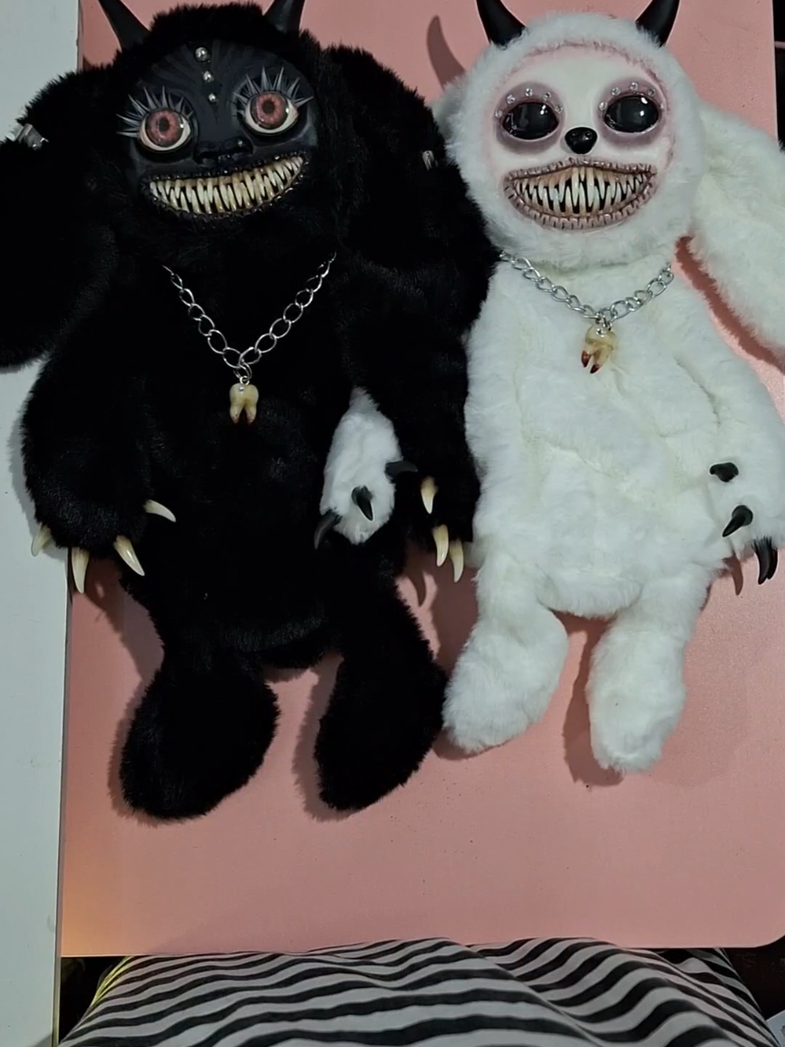 @🦴 Paranoia Artesanal 🦴
