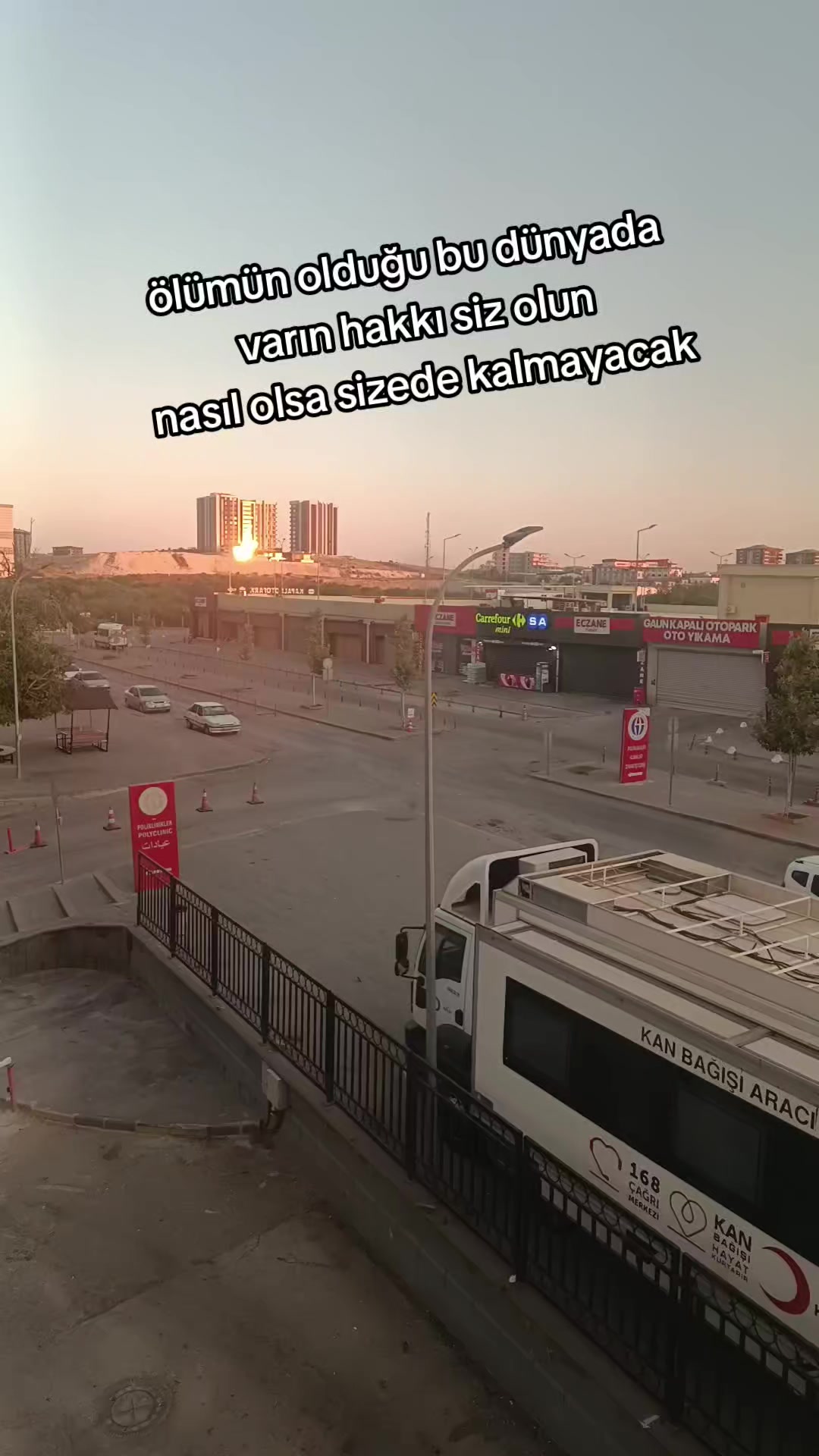 @Halil_kmc_46