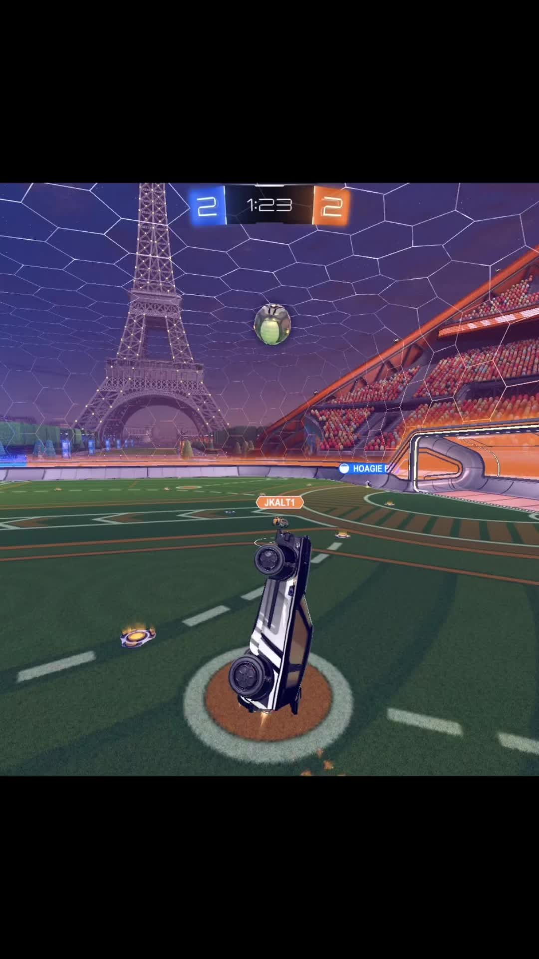 @𝖩𝖣𝖲 💎