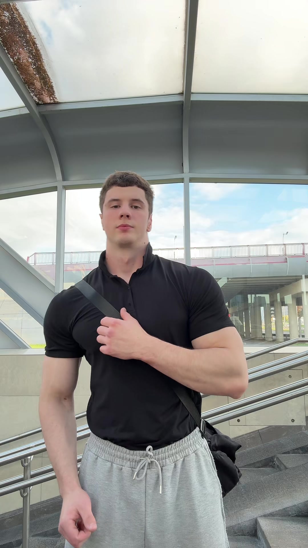 @Vladislav_dam