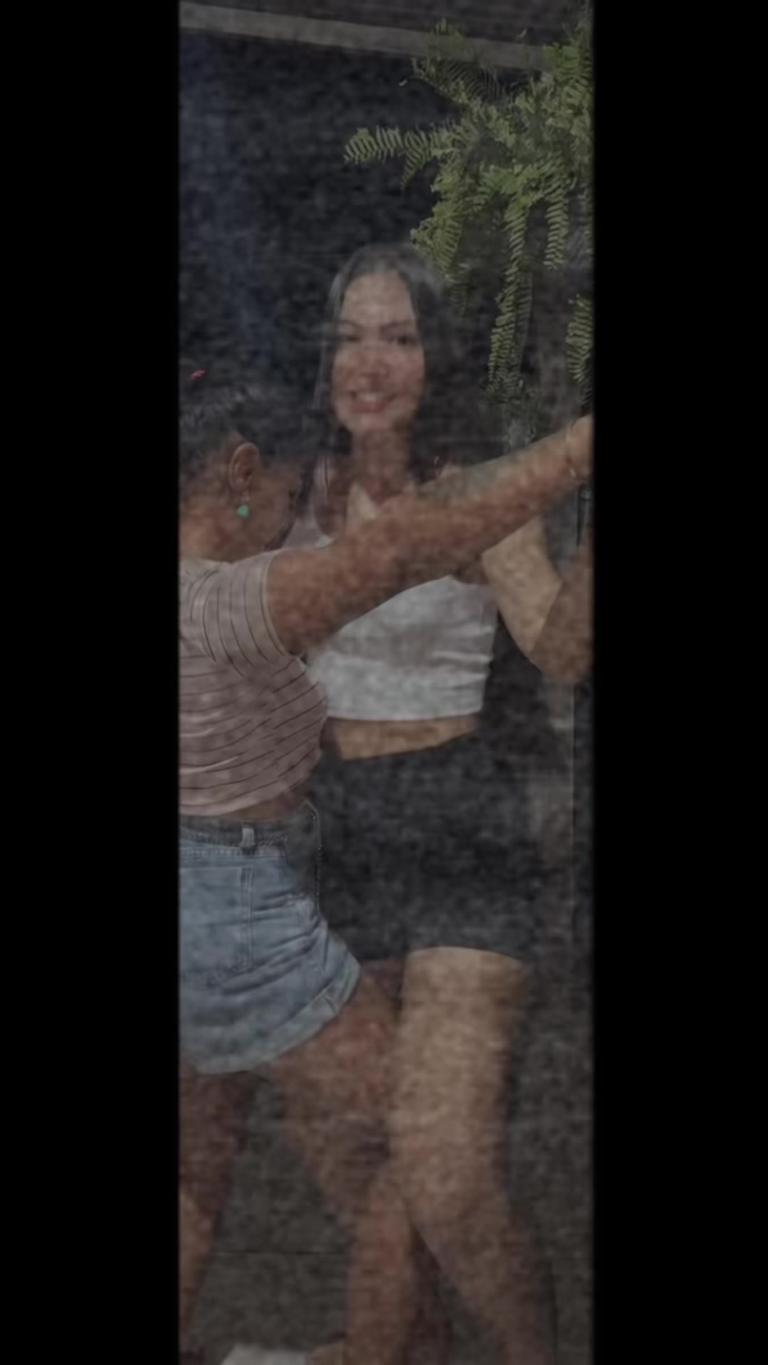 @Thaís Aruna🌟